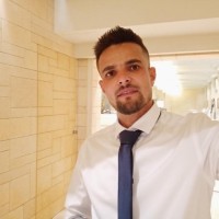 Gamal Elawamy