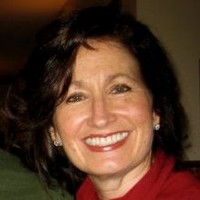 Kathryn Martin