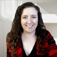 Lauren Sweeney