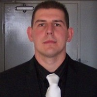 Daniel Meic