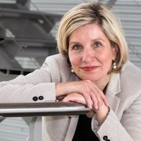 Angele Gordijn