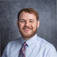Michael Rohrbach