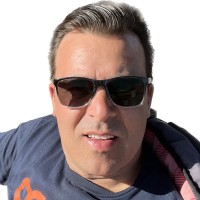 Al Robichaud