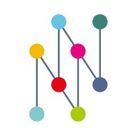 Neronet نيرونت
