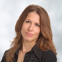 Claudia Guida