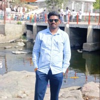 Guguloth Anilkumar