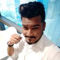 Sharad Kumar