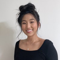 Min Ji Park