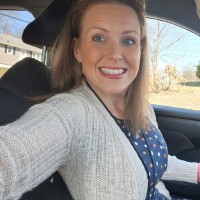 Erin Thielo ( Moloney)