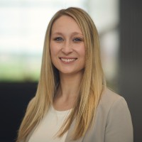 Heather Keough, MBA, CPHR
