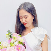 Thu Nguyen