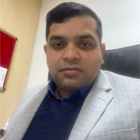 Sarin Padhi
