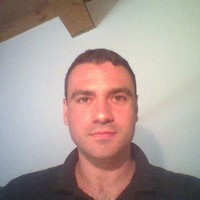 Edoardo Baldoni