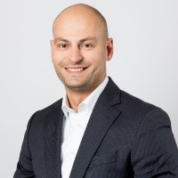 Patrick De Ruiter