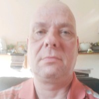 Gerald Scheepmaker