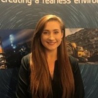 Andrea Nugent (Assoc Cipd)