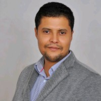 Ahmed Tahri