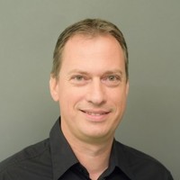 Christian Gaul