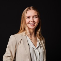 Paula Föger