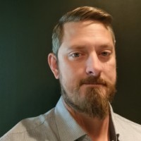 Magnus Schultz