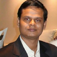 Pawan Kumar