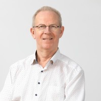 Jan Gerrits