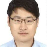 장광섭
