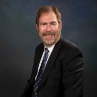 Cris W. Barnes
