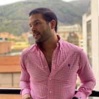 JAVIER SOSA HERNANDEZ