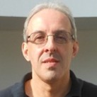 Marco D'Orsi