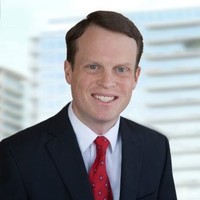 David Terry