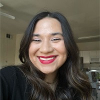 Patricia Partida