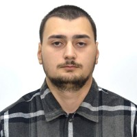 Davit Keghoshvili