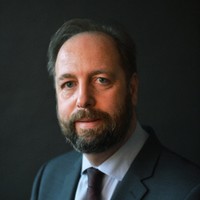 Sébastien Desreumaux