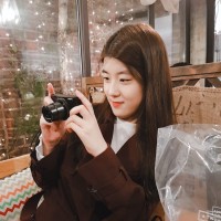 엄현주
