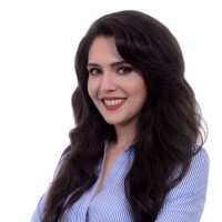 Bocai Camelia Carmen