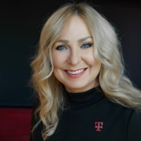 Miroslava Remenarova