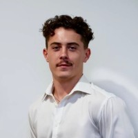 eli smith