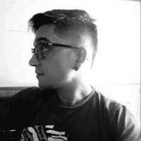 Fabián Alfredo Portella Aedo