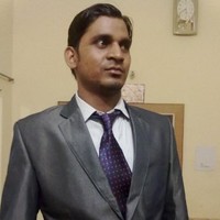 Anil Chopra
