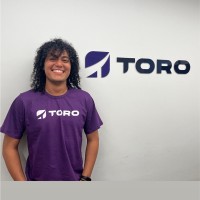 Mauricio Barbosa, Cea