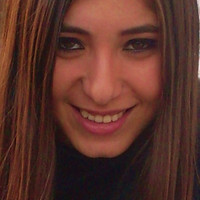 Deniz Ceren Kaya