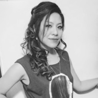 Karen LAW