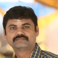 Mathan Kumar