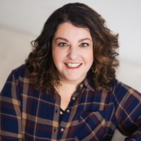 Jennifer Schechter