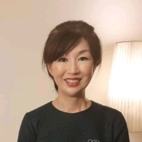 Peggy Khoo