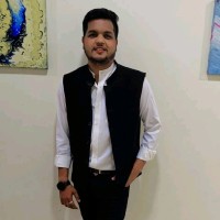Prashu Modi