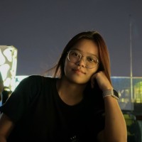 Anthea Ting