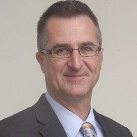 Matthew Hazlewood