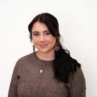 Mira Mead